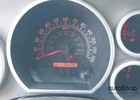 2012 Toyota Tundra Grade 4.6L V8 z USA, uszkodzony, nr VIN 5TFEM5F1XCX039312